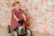 Load image into Gallery viewer, Miss Emily - Flower Wall