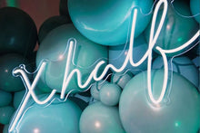 Load image into Gallery viewer, Balloon Wall