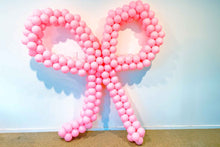 Load image into Gallery viewer, Mega Balloon Bow