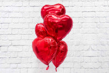 Load image into Gallery viewer, Bunch of Hearts