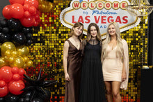 Load image into Gallery viewer, Casino or Las Vegas