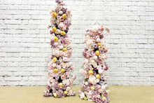 Load image into Gallery viewer, Miss Charlotte Artificial Flowers