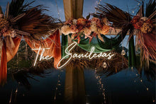 Load image into Gallery viewer, Custom Neon Signs