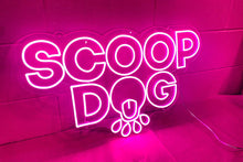 Load image into Gallery viewer, Custom Neon Signs