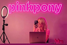 Load image into Gallery viewer, Custom Neon Signs