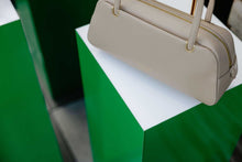 Load image into Gallery viewer, Plinth Custom Printed