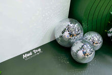 Load image into Gallery viewer, Engaged Package