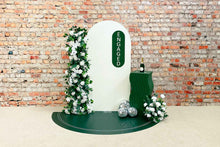 Load image into Gallery viewer, Engaged Package