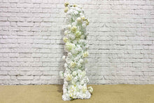 Load image into Gallery viewer, Miss Hannah Artificial Flowers