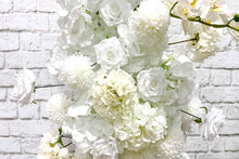 Load image into Gallery viewer, Miss Hannah Artificial Flowers