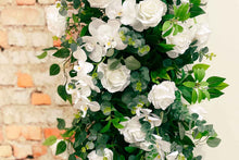 Load image into Gallery viewer, Engaged Package