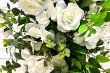 Load image into Gallery viewer, Miss Hazel Artificial Flowers