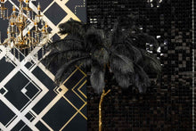 Load image into Gallery viewer, Masquerade Ball