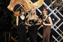 Load image into Gallery viewer, Masquerade Ball