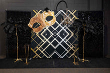 Load image into Gallery viewer, Masquerade Ball