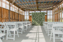 Load image into Gallery viewer, Miss Arya Flower Wall