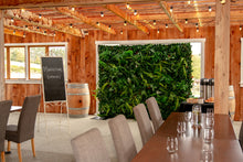 Load image into Gallery viewer, Tropical Wall