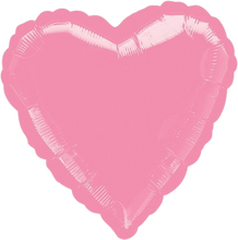 Load image into Gallery viewer, Bunch of Hearts