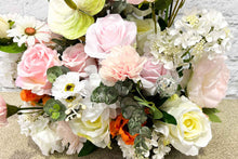 Load image into Gallery viewer, Miss Milly Artificial Flowers