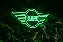 Load image into Gallery viewer, Tropical Wall