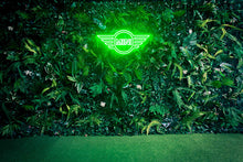 Load image into Gallery viewer, Tropical Wall