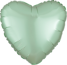 Load image into Gallery viewer, Bunch of Hearts