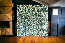 Load image into Gallery viewer, Miss Arya Flower Wall