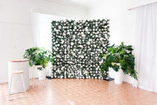 Load image into Gallery viewer, Miss Arya Flower Wall