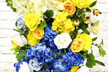 Load image into Gallery viewer, Miss Ava Artificial Flowers