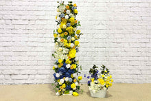 Load image into Gallery viewer, Miss Ava Artificial Flowers