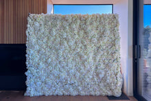 Load image into Gallery viewer, Miss Ella - Flower Wall