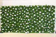 Load image into Gallery viewer, Miss Jasmine - Flower Wall