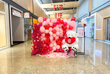 Load image into Gallery viewer, Be My Valentine