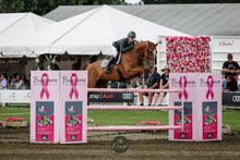 Load image into Gallery viewer, Miss Zoe- Flower Wall