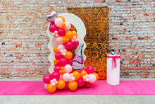 Load image into Gallery viewer, Shimmer Wall - Copper