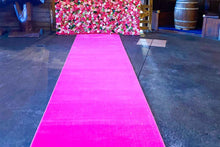 Load image into Gallery viewer, Carpet Runner Pink
