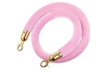 Load image into Gallery viewer, Bollard Rope Pink