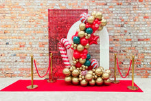 Load image into Gallery viewer, Bollard - Gold