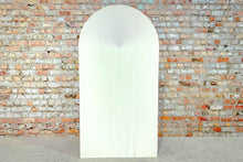 Load image into Gallery viewer, Ribbed Arch Backdrop