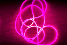 Load image into Gallery viewer, Rope Light - Pink