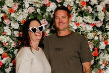 Load image into Gallery viewer, Miss Sasha - Flower Wall