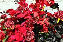 Load image into Gallery viewer, Miss Sam Artificial Flowers