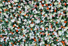 Load image into Gallery viewer, Miss Sasha - Flower Wall