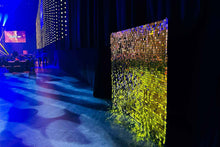 Load image into Gallery viewer, Shimmer Wall - Gold