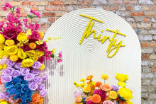 Load image into Gallery viewer, Thirty Sunshine Package