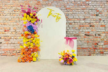 Load image into Gallery viewer, Thirty Sunshine Package