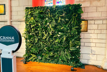 Load image into Gallery viewer, Tropical Wall