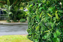 Load image into Gallery viewer, Tropical Wall