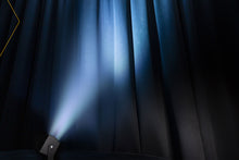 Load image into Gallery viewer, Uplight RGB