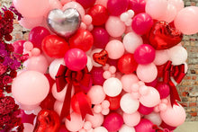 Load image into Gallery viewer, Be My Valentine